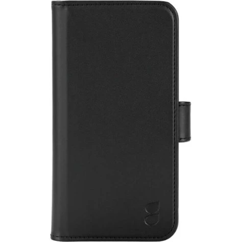 Gear Wallet Sort - iPhone 12/12 Pro