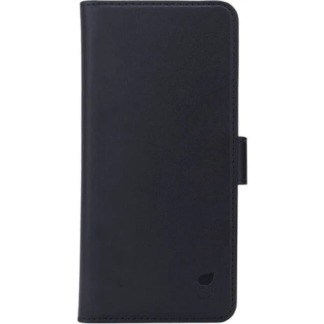 Gear Wallet Samsung Note10 Lite Sort