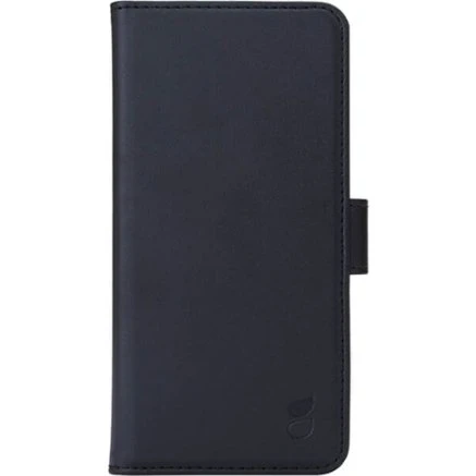 Gear Wallet Sort - Samsung A51 4G