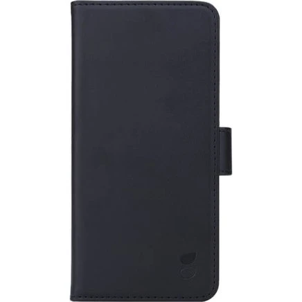 Gear Wallet Motorola One Zoom/One Pro Sort