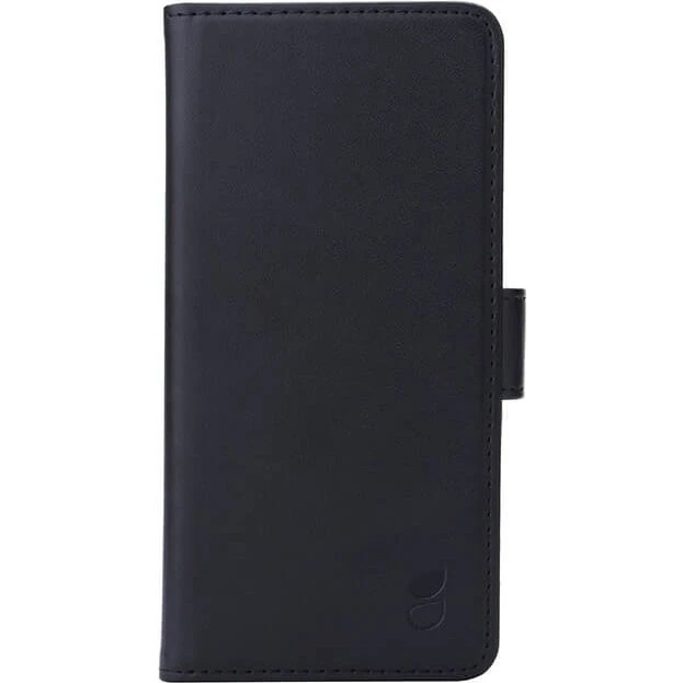 Wallet Huawei Nova 5T/Honor 20/20s Sort