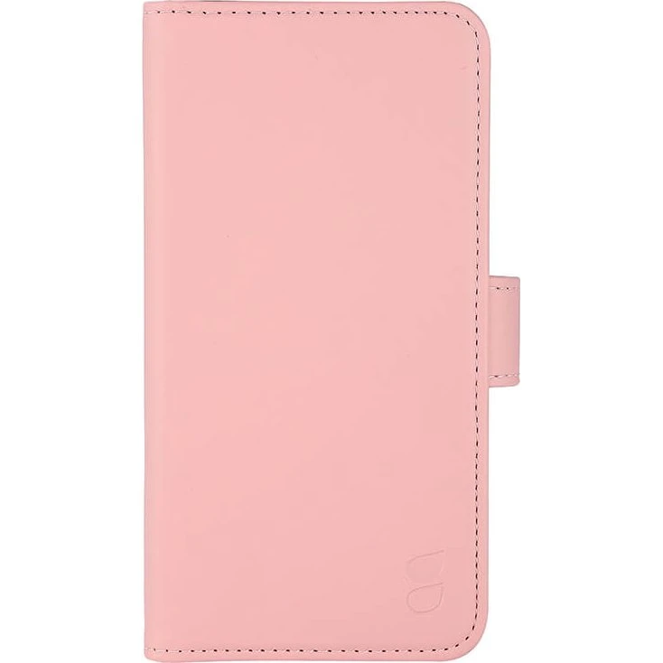 Gear Wallet Rosa - iPhone 11