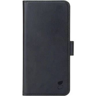 Gear Wallet Samsung A50 2019 Sort
