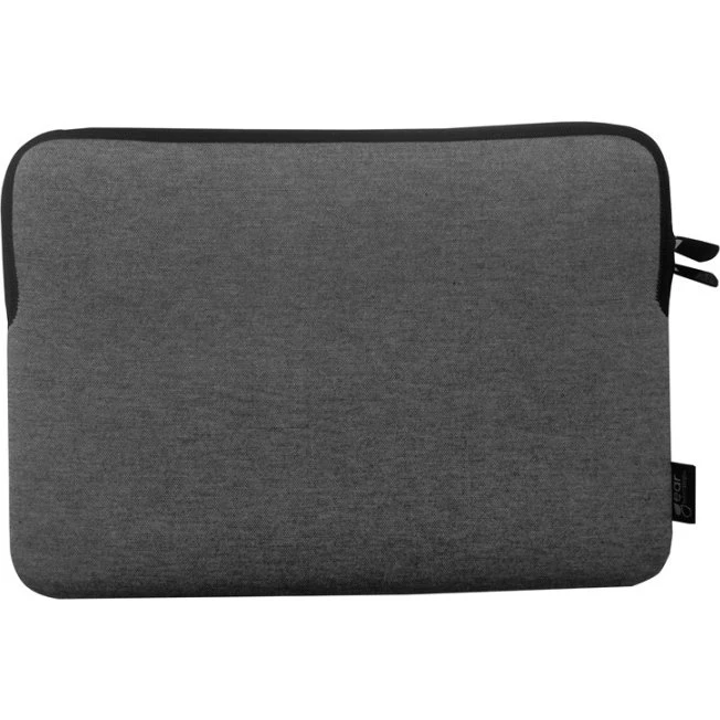 Onsala Computer Sleeve 13" Grå Neopren