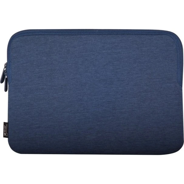 Onsala Computer Sleeve 13" Blå Neopren