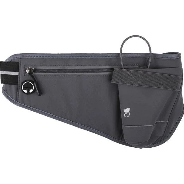 Gear Sports Mave/Taljetaske Premium Universal 6"