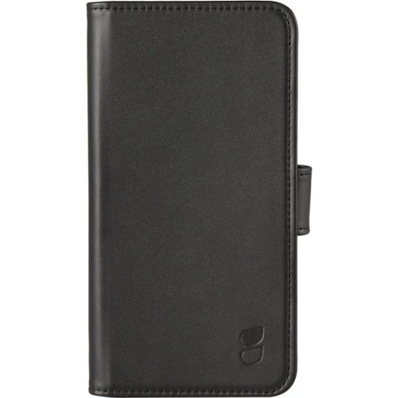 Gear Wallet Sort - iPhone XR
