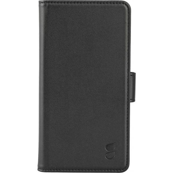 Gear Wallet OnePlus 6 Sort