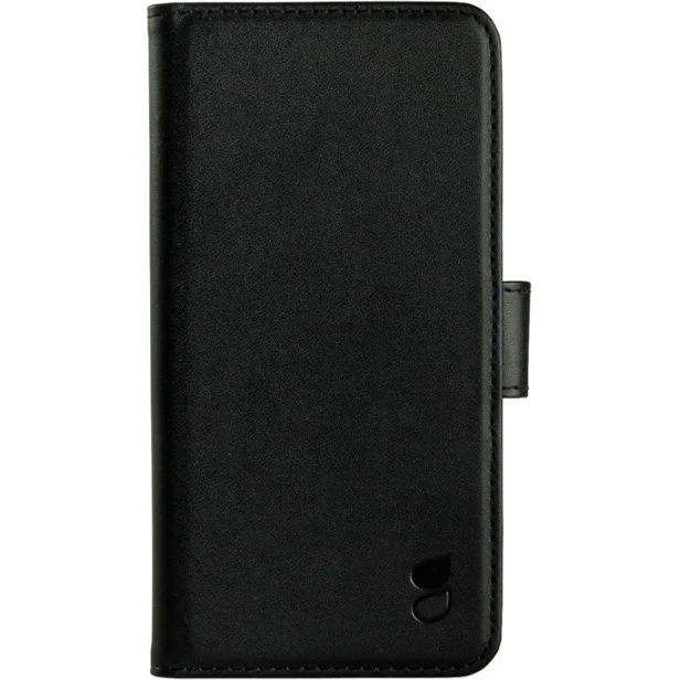 Gear Wallet Sort - Huawei Honor 9