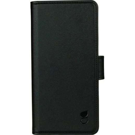 Gear Wallet Sort - Samsung S8