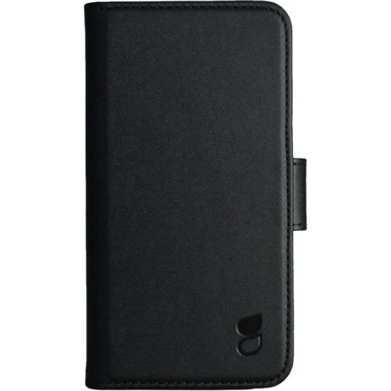 Gear Wallet Sort – iPhone 6/7/8/SE