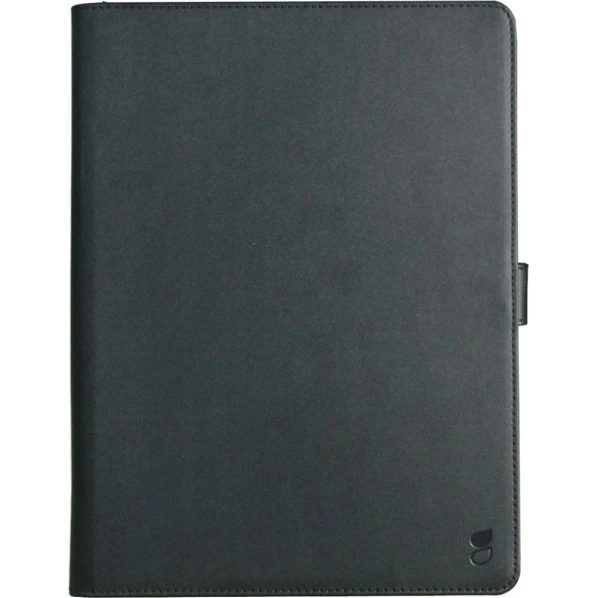 Gear Tablet Cover Sort 9-10" Universal