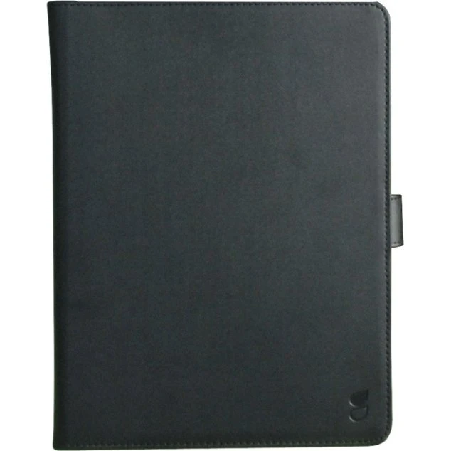 Gear Tablet Cover Sort 7-8" Universal