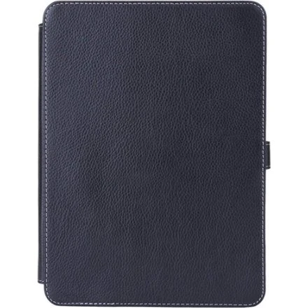 Onsala Tabletcover Sort – iPad Pro 11" & Air 10.9"/11" 20–26