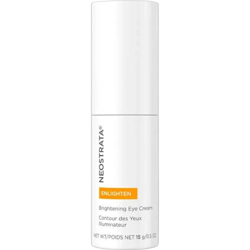 Neostrata Enlighten Brightening Eye Cream 15 g