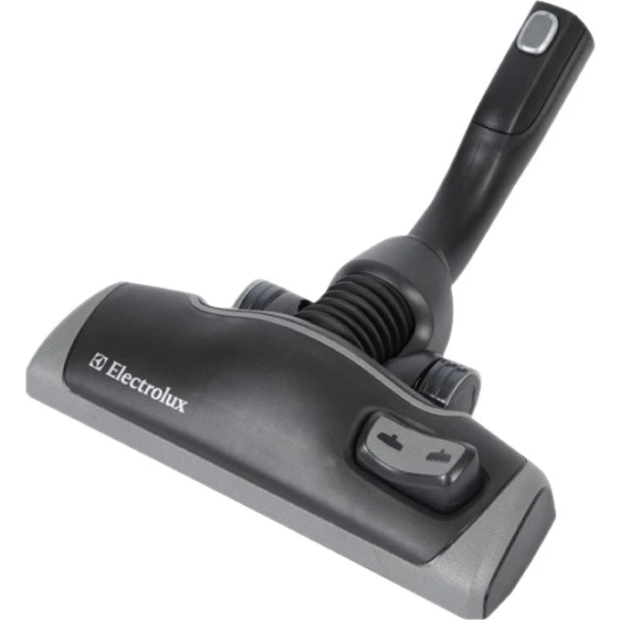 Electrolux AeroPro Kombimundstykke 36 mm Sort