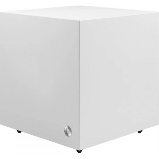 Audio Pro SW-5 Hvid Subwoofer