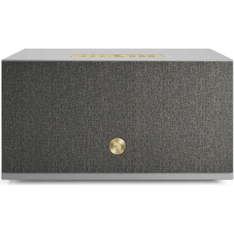 Audio Pro C10 MK II 80W Grå Multiroom Højttaler