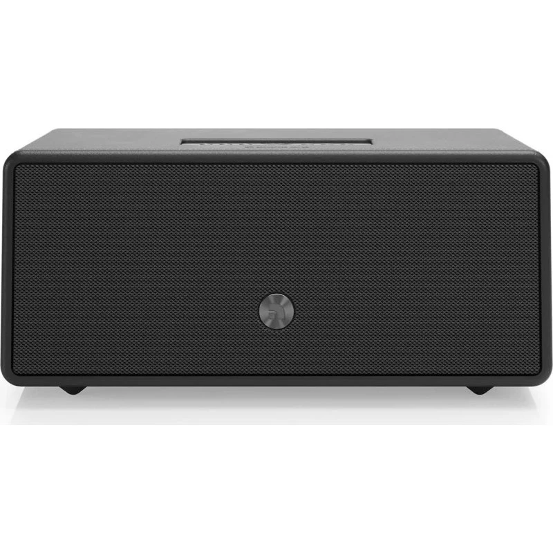 Audio Pro Drumfire D-2, trådløs højttaler, 100W, sort