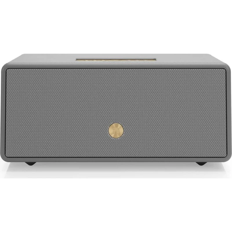 Audio Pro Drumfire D-2 100W Grå Multiroom Højttaler