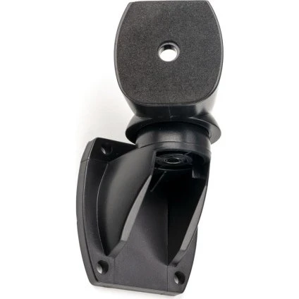 Audio Pro WB-201 Vægbeslag, Sort