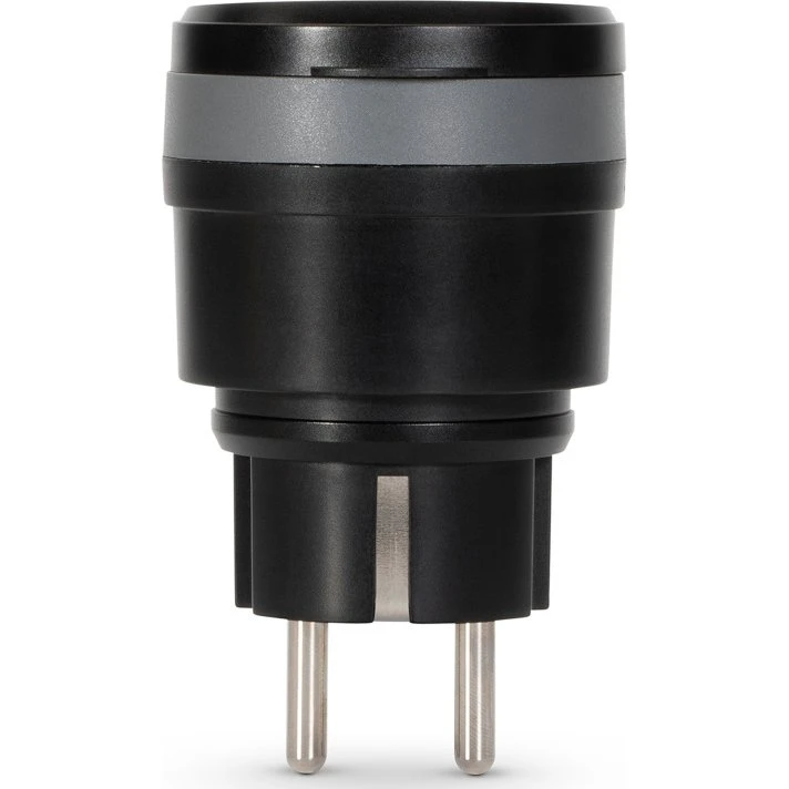 Nexa MGDR-200 Plug-in Dimmer 200W IP44