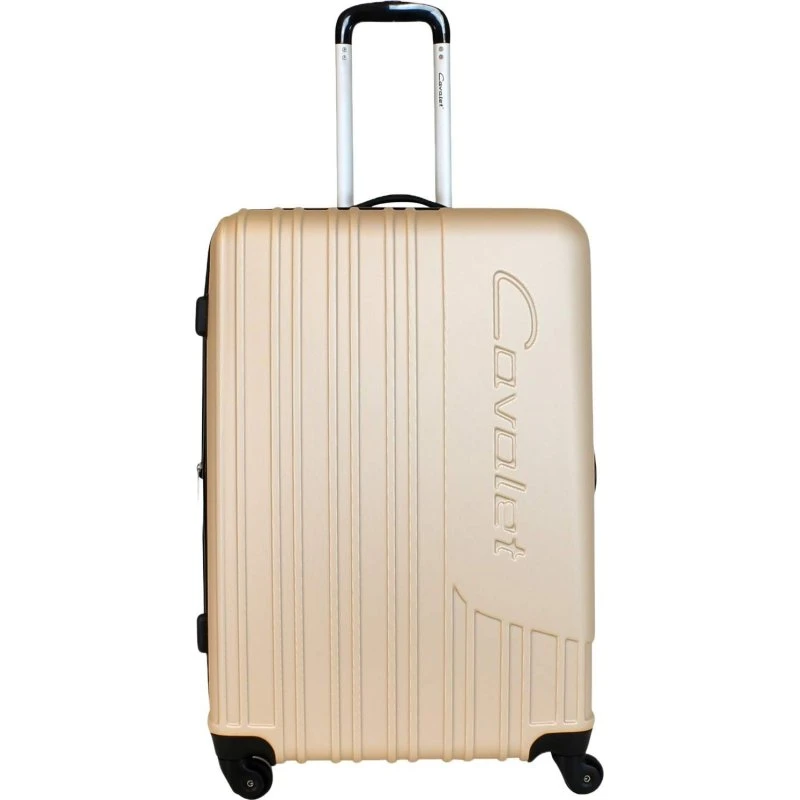 Cavalet Malibu Stor Bronze