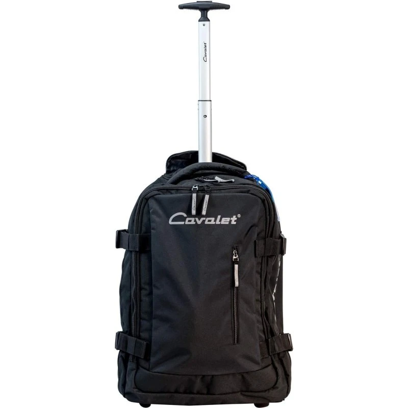 Cavalet Cargo BPT S Rygsæk Trolley, 55x38x20cm