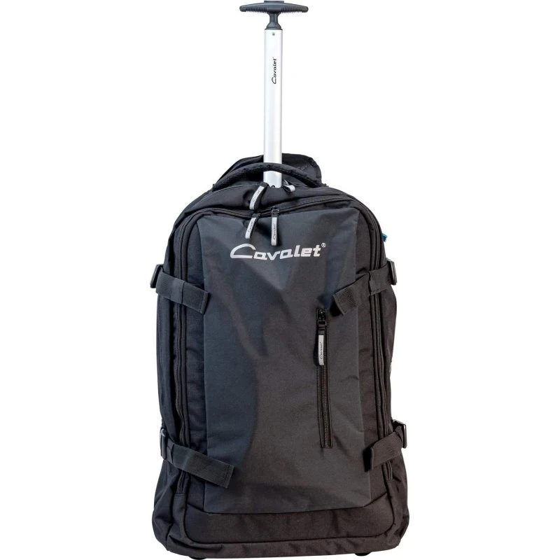 Cavalet Cargo BPT M Rygsæk Trolley (65x40x28cm)