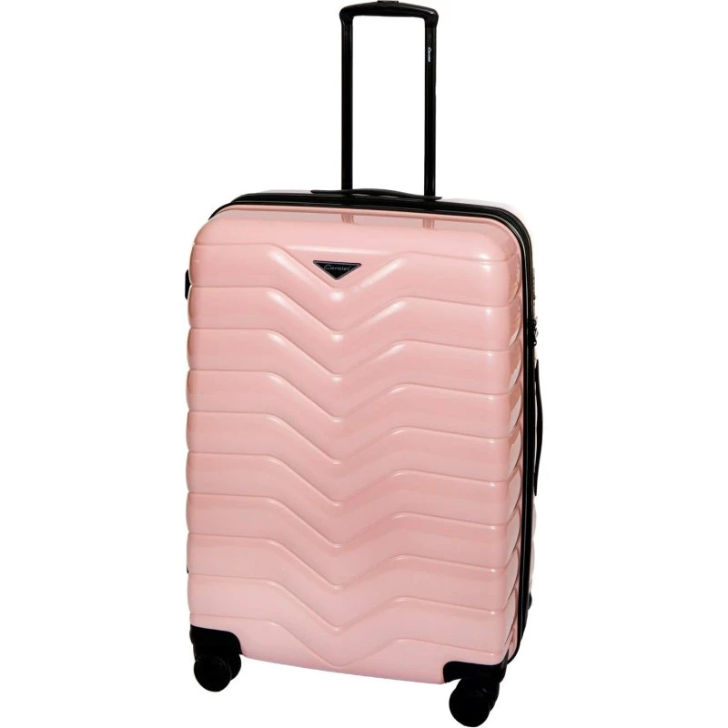 Cavalet Sneaky Hook Large Pastel Pink