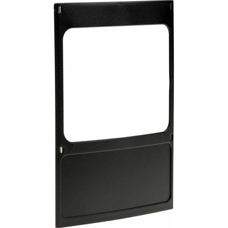 Axis 5505-711 Linse, Sort