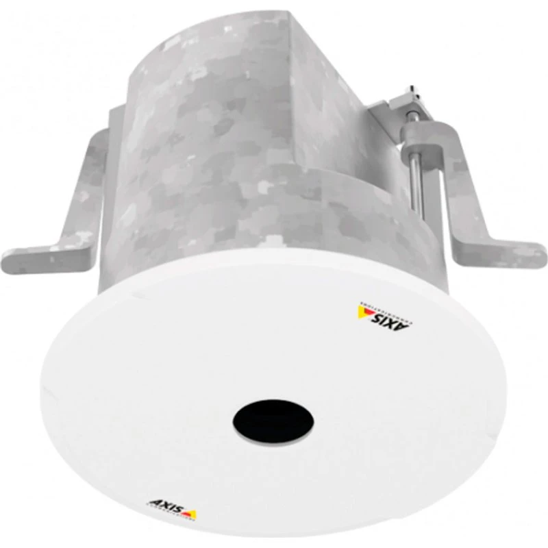 Axis T94B05L Recessed Mount, loftsmonterbar