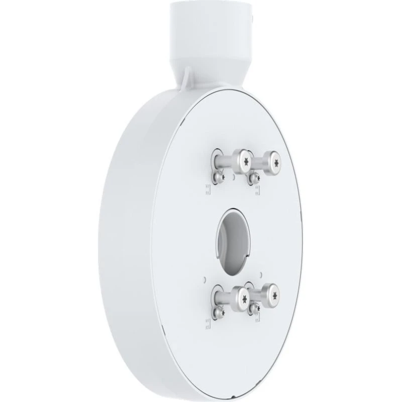 AXIS T94V01C Dual Mount, hvid, til P3245, M3215, P1367 osv.