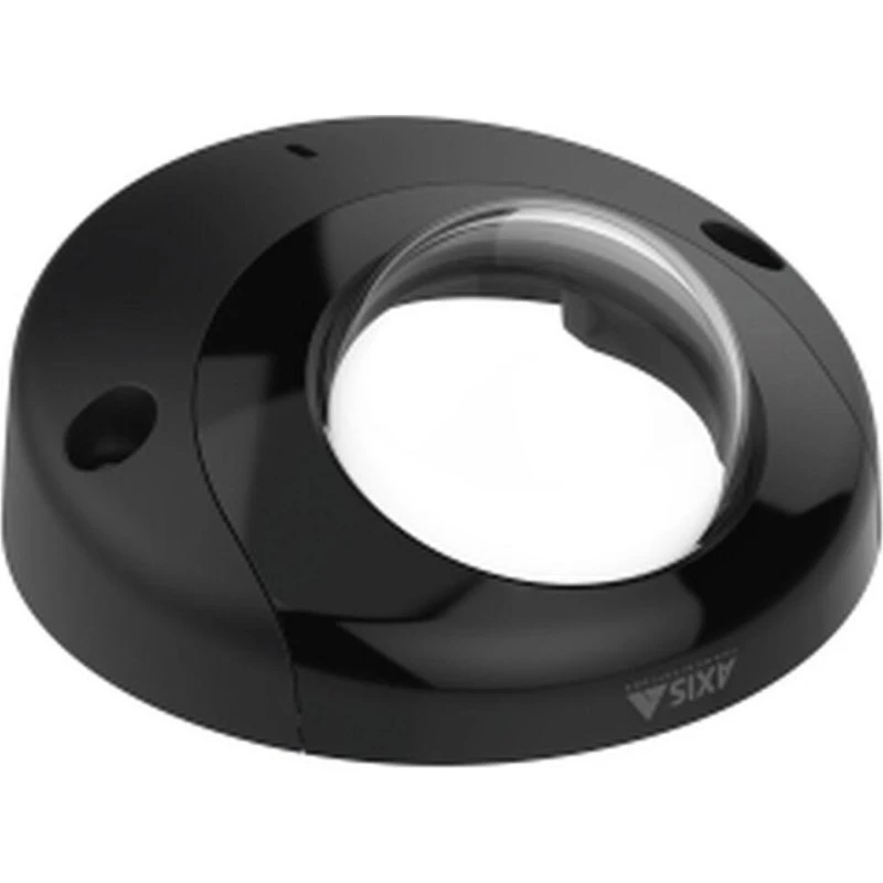 Axis TP3808 Kamerastabilisator, sort