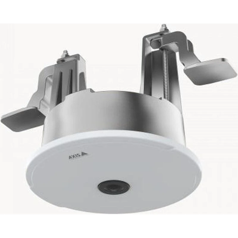 Axis Kameramontering Stabilisering, Hvid (02454-001)