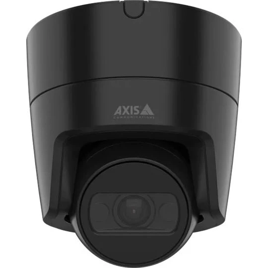 Axis M3125-LVE Udendørs Netværksovervågningskamera 1080p