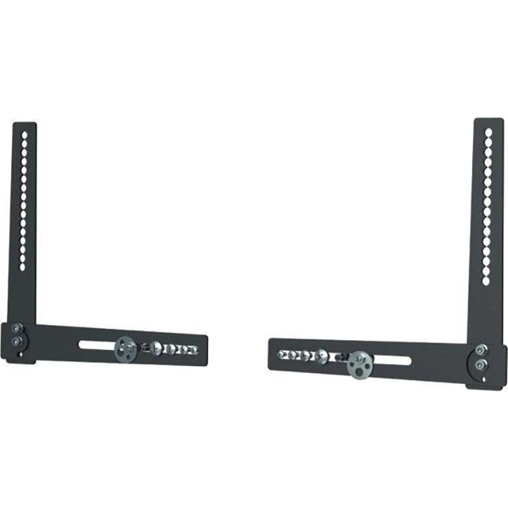 SMS Icon Universal Soundbar Holder – Maks 10 kg