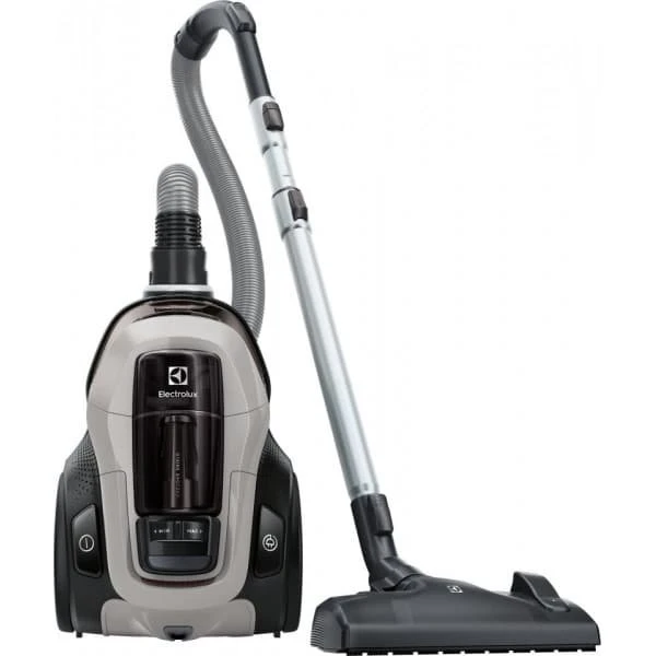 Electrolux Pure C9 PC91-4MG støvsuger, posefri, 600W, 1,6 liter