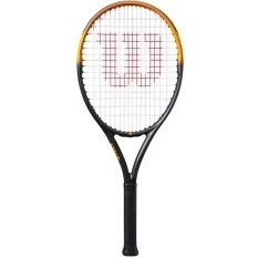 Wilson Burn Spin Junior 26 (Blå/Grøn)