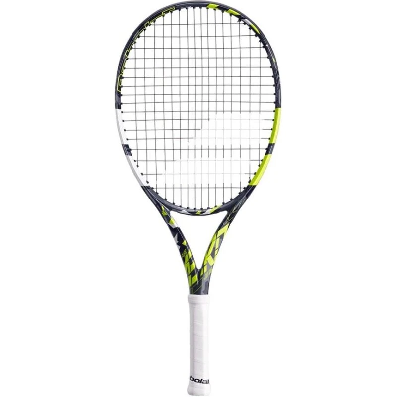 Babolat Pure Aero Junior 25"