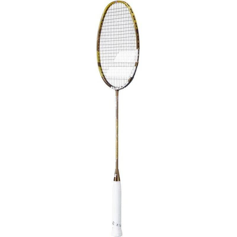 Babolat Jetstream 78 - ultralet badmintonketcher (78 g)