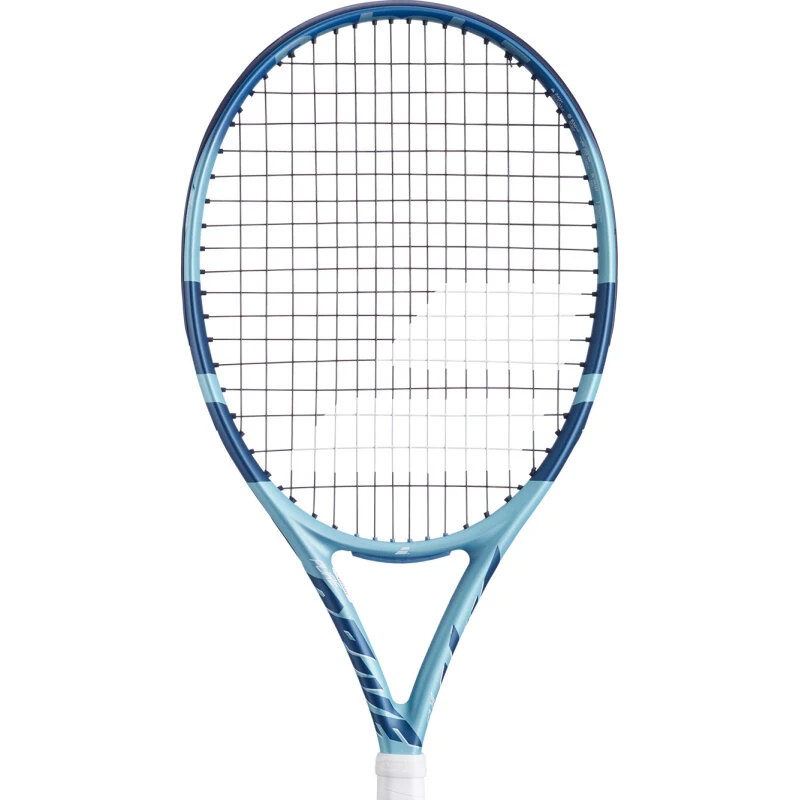 Babolat Pure Drive Junior 25 Gen11 2025 – Light Blue