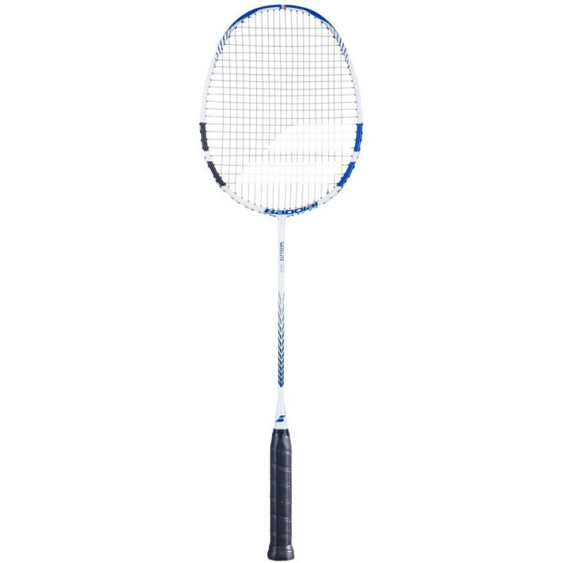 Babolat Satelite Rise badmintonketcher (opstrenget)