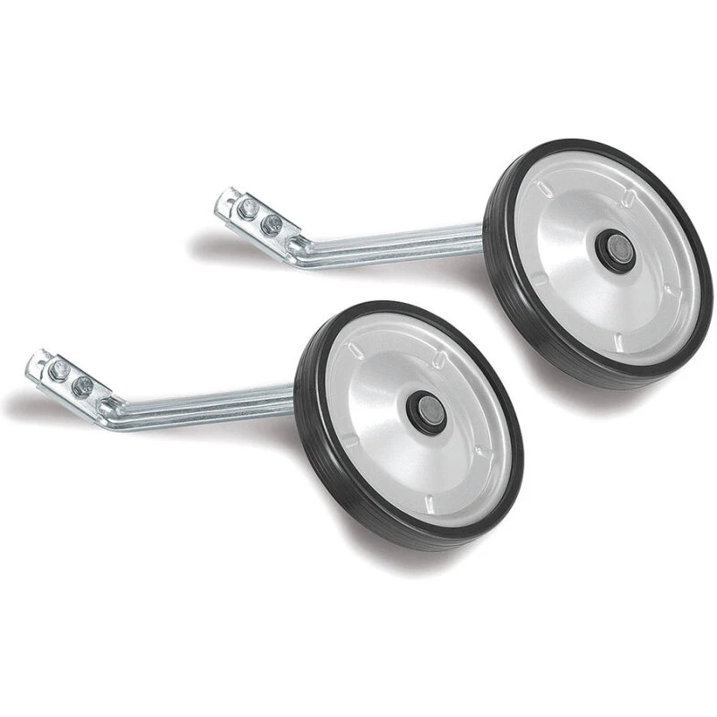 Puky Støttehjul 12"