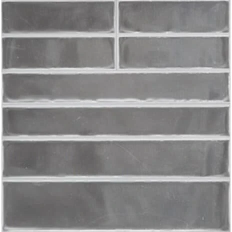 ABUS Lara refleksklistermærker, 16 stk.