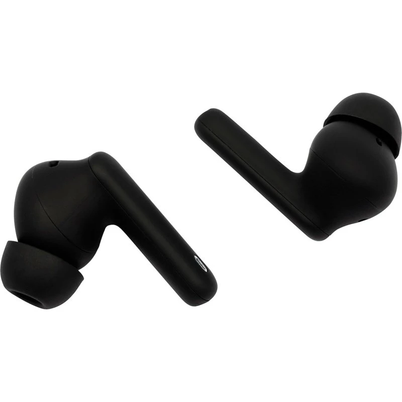 Streetz TWS ANC Bluetooth-Ørebede (24 timer)