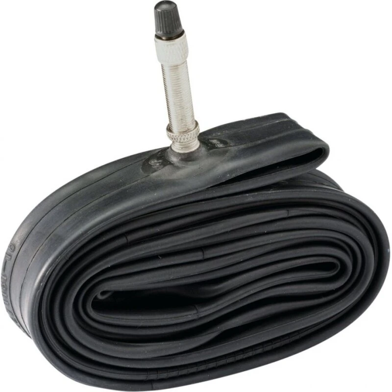 Bike Attitude slange 700x35-43 mm - Dunlop 40 mm