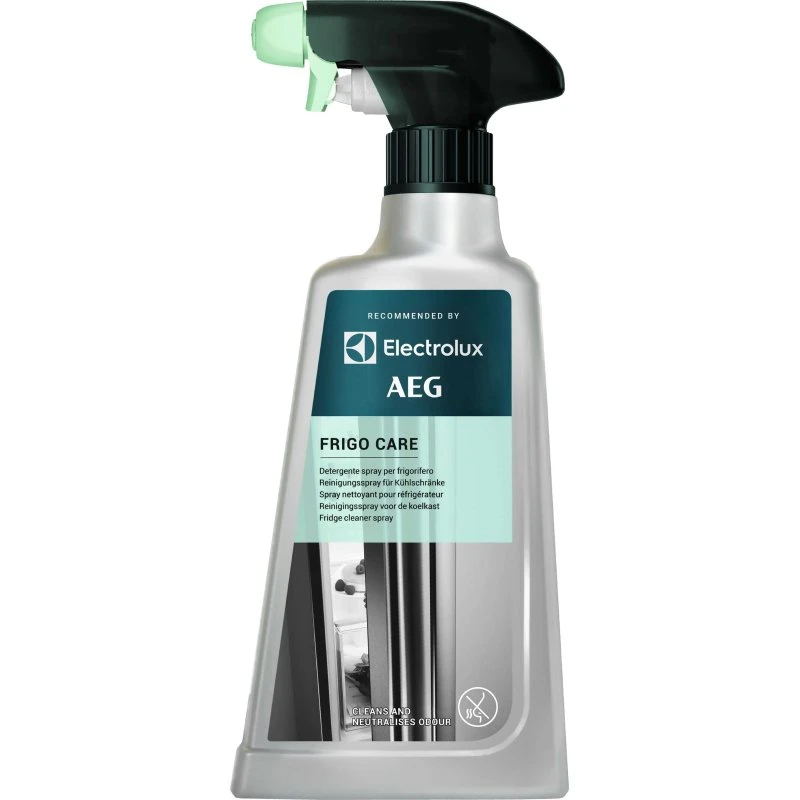 Electrolux Køleskabsrens 500 ml