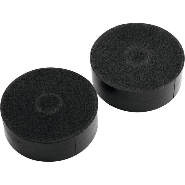 Electrolux ECFB03ST Karbonfilter 17,3 cm (2 stk)