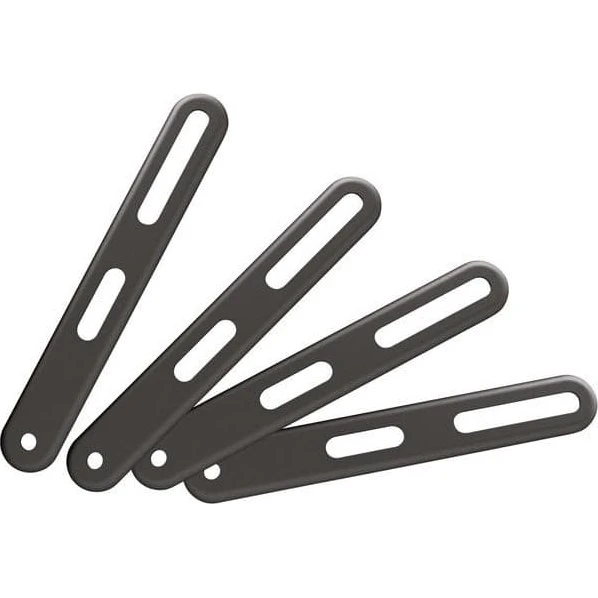 EPZI VESA-adapter 200x200 til 300x300/400x400